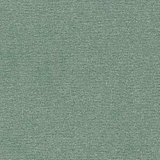 Radici Nexus Onice 2427 фото 1 | FLOORDEALER